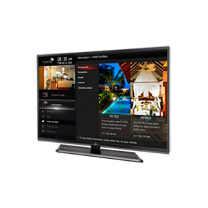 LG 43UW761H 109,2 cm (43") 4K Ultra HD Smart TV Wifi Negro - Televisor LG 43UW761H 109,2 cm (43") 4K Ultra HD Smart TV Wifi Negro - Televisor