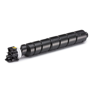 KYOCERA TK-6325 1 pieza(s) Original Negro