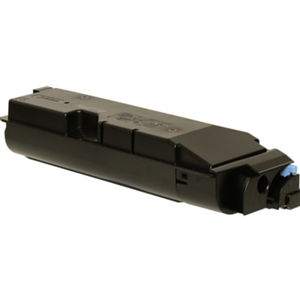 KYOCERA 1902ND0UN0 colector de toner 100000 páginas