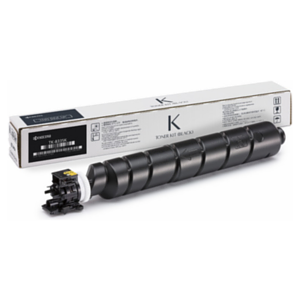 KYOCERA TK-8335K 1 pieza(s) Original Negro