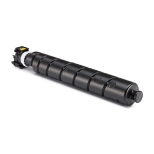 KYOCERA TK-8345K 1 pieza(s) Original Negro