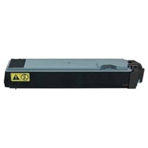 KYOCERA TK-8515K 1 pieza(s) Original Negro