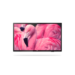 Philips 43HFL5011T/12 - Televisor Philips 43HFL5011T/12 - Televisor