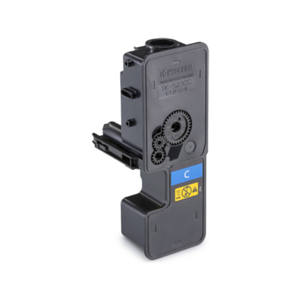 KYOCERA TK-5230C 1 pieza(s) Original Cian
