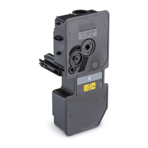 KYOCERA TK-5240K 1 pieza(s) Original Negro