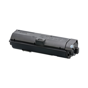 KYOCERA 1T02RV0NL0 cartucho de tóner 1 pieza(s) Original Negro