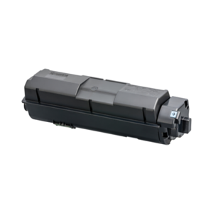 KYOCERA TK-1170 1 pieza(s) Original Negro