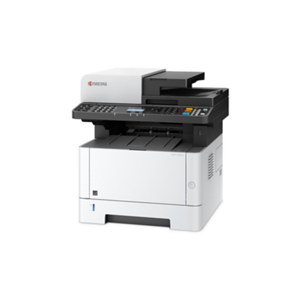 KYOCERA ECOSYS M2635dn Laser A4 1200 x 1200 DPI 35 ppm