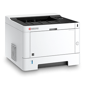 ECOSYS P2235dw