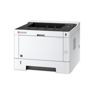 KYOCERA ECOSYS P2235dn 1200 x 1200 DPI A4