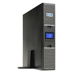Eaton 9PX 1.5kVA Doble conversión (en línea) 1500 VA 1500 W 8 salidas AC