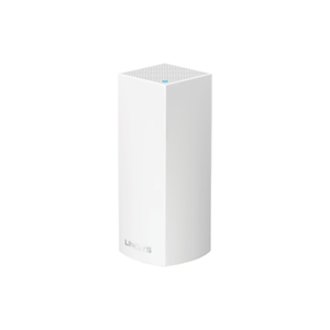 Linksys Velop WHW0301 AC2200 Blanco 1ud - Mesh