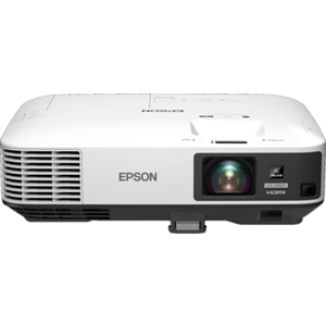 Epson EB-2255U videoproyector