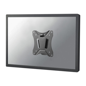 Newstar Soporte de pared NeoMounts para TV