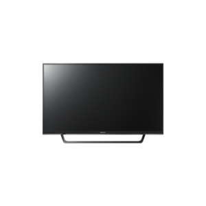 Sony KDL 40WE660 101,6 cm (40") Full HD Smart TV Wifi Negro - Televisor Sony KDL 40WE660 101,6 cm (40") Full HD Smart TV Wifi Negro - Televisor