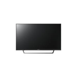 Sony KDL 32WE610 81,3 cm (32") WXGA Smart TV Wifi Negro - Televisor Sony KDL 32WE610 81,3 cm (32") WXGA Smart TV Wifi Negro - Televisor