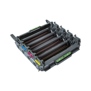Brother DR-421CL tambor de impresora Original 1 pieza(s)