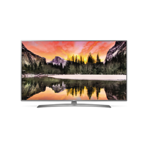LG 65UV341C 165,1 cm (65") 4K Ultra HD 330 cd / m² Smart TV Negro A 20 W - Televisor LG 65UV341C 165,1 cm (65") 4K Ultra HD 330 cd / m² Smart TV Negro A 20 W - Televisor