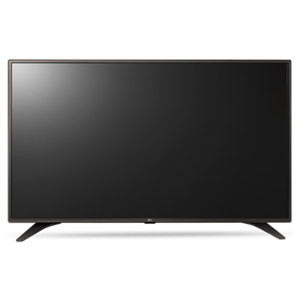 LG 49LV340C 123,2 cm (48 5") Full HD 400 cd / m² Negro 20 W - Televisor LG 49LV340C 123,2 cm (48 5") Full HD 400 cd / m² Negro 20 W - Televisor