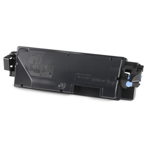 KYOCERA TK-5305K 1 pieza(s) Original Negro