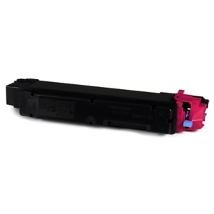 KYOCERA TK-5305M Original