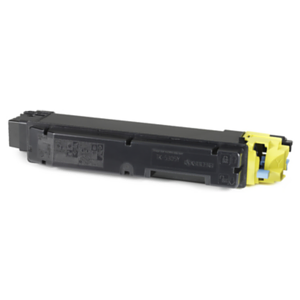 KYOCERA TK-5305Y 1 pieza(s) Original Amarillo
