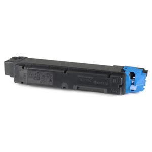 KYOCERA TK-5305C 1 pieza(s) Original Cian