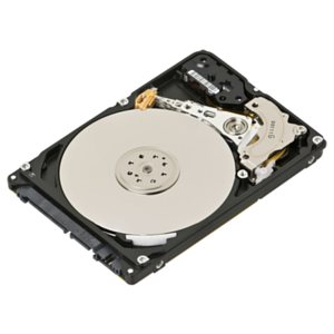 Lenovo 7XB7A00024 disco duro interno 2.5" 300 GB SAS