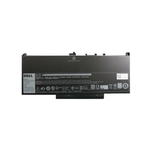 DELL MC34Y Batería