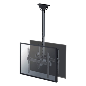 Newstar Soporte de techo para TV