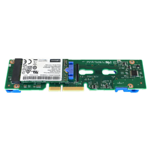 Lenovo 7N47A00130 unidad de estado sólido M.2 128GB Serial ATA III TLC Lenovo 7N47A00130 unidad de estado sólido M.2 128GB Serial ATA III TLC
