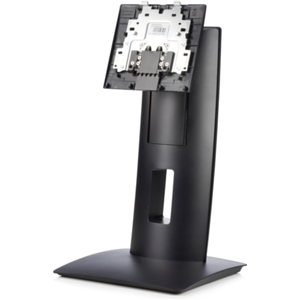 HP ProOne 400 G3 Adjustable Height Stand