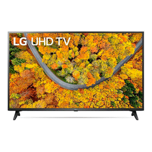 LG 43LV761H AEU 109,2 cm (43") Full HD 400 cd / m² Negro A 20 W - Televisor LG 43LV761H AEU 109,2 cm (43") Full HD 400 cd / m² Negro A 20 W - Televisor