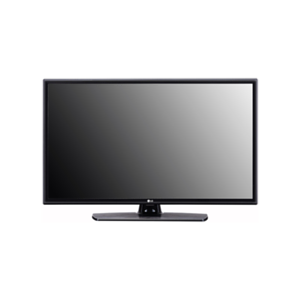 LG 32LV341H 81,3 cm (32") Full HD 240 cd / m² Negro A 10 W - Televisor LG 32LV341H 81,3 cm (32") Full HD 240 cd / m² Negro A 10 W - Televisor