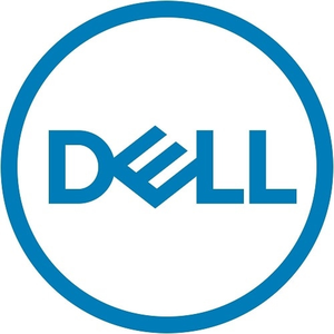 DELL Broadcom 57416 Interno Ethernet 10000 Mbit/s
