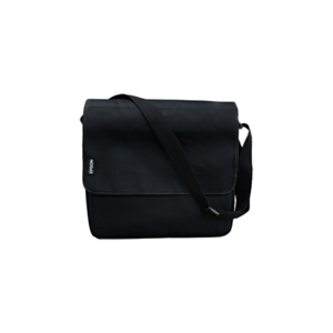 Epson Soft Carry Case - ELPKS69 - EB-x05/x41/x42, EH-TW6 series