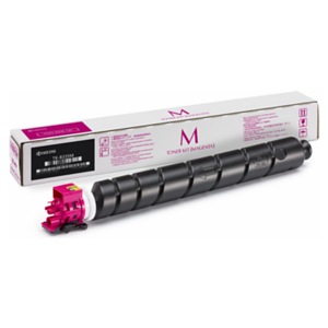 KYOCERA TK-8335M 1 pieza(s) Original Magenta