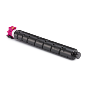 KYOCERA TK-8345M 1 pieza(s) Original Magenta