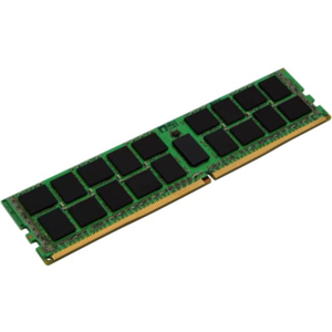 Kingston Technology System Specific Memory 8GB DDR4 2666MHz  1x8GB ECC - Memoria RAM