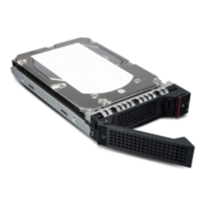 Lenovo 7XB7A00036 2.5" 1000 GB Serial ATA III - Disco Duro Lenovo 7XB7A00036 2.5" 1000 GB Serial ATA III - Disco Duro