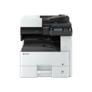 KYOCERA ECOSYS M4125idn Laser A3 1200 x 1200 DPI 25 ppm