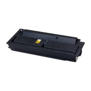 KYOCERA TK-6115 1 pieza(s) Original Negro