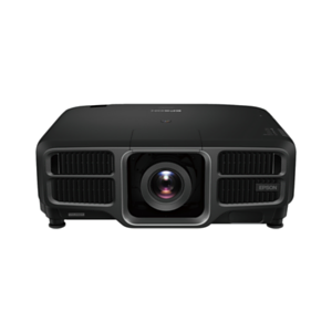 Epson EB-L1755U videoproyector Epson EB-L1755U videoproyector