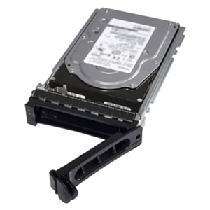 Dell 400-AUQX 2.5" 2400 GB SAS - Disco Duro