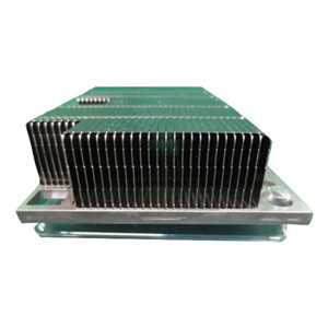 DELL 412-AAMS Standard Heat Sink for Less - Disipador CPU