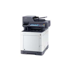 KYOCERA ECOSYS M6230cidn Laser A4 1200 x 1200 DPI 30 ppm KYOCERA ECOSYS M6230cidn Laser A4 1200 x 1200 DPI 30 ppm