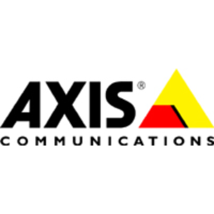 Axis Steel Straps Tx30 570Mm 1Pair correa