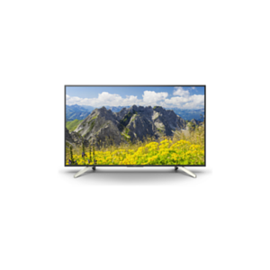 Sony KD 65XF7596 165,1 cm (65") 4K Ultra HD Smart TV Wifi Negro - Televisor Sony KD 65XF7596 165,1 cm (65") 4K Ultra HD Smart TV Wifi Negro - Televisor