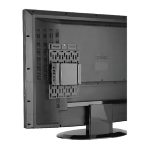 Newstar soporte de Mediaplayer/Mini PC