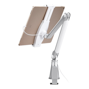 Newstar Soporte de tablet de escritorio portátil
